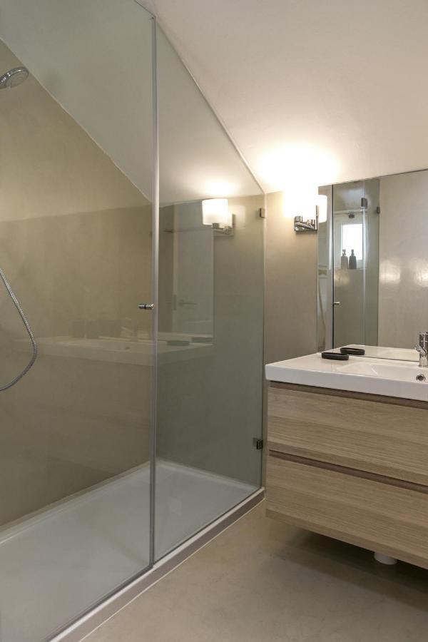 Romantic Nest For A Getaway At Downtown With Design Lisboa Dış mekan fotoğraf