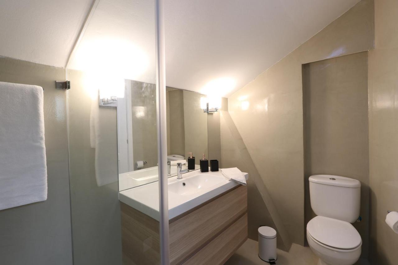 Romantic Nest For A Getaway At Downtown With Design Lisboa Dış mekan fotoğraf