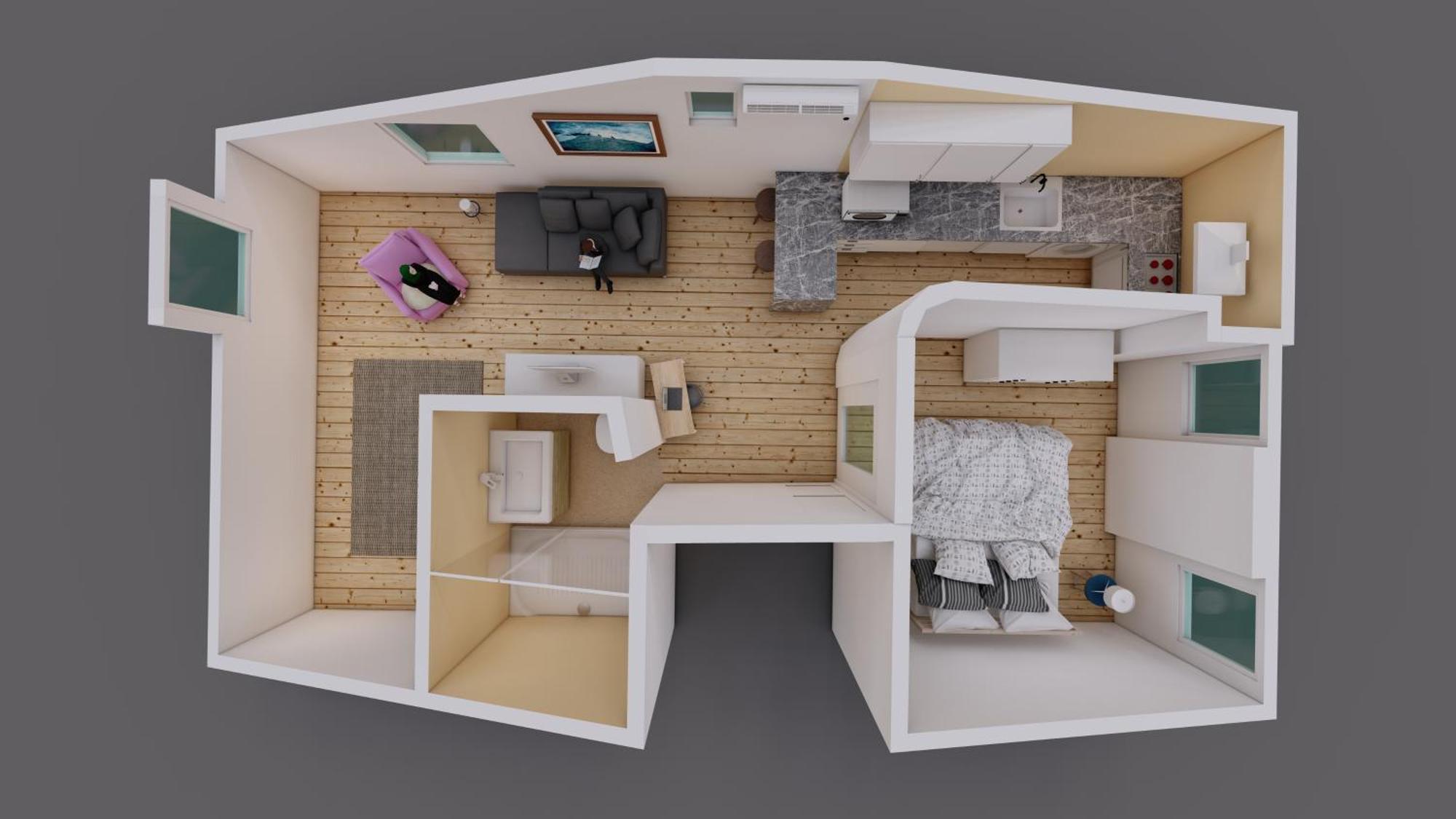 Romantic Nest For A Getaway At Downtown With Design Lisboa Dış mekan fotoğraf